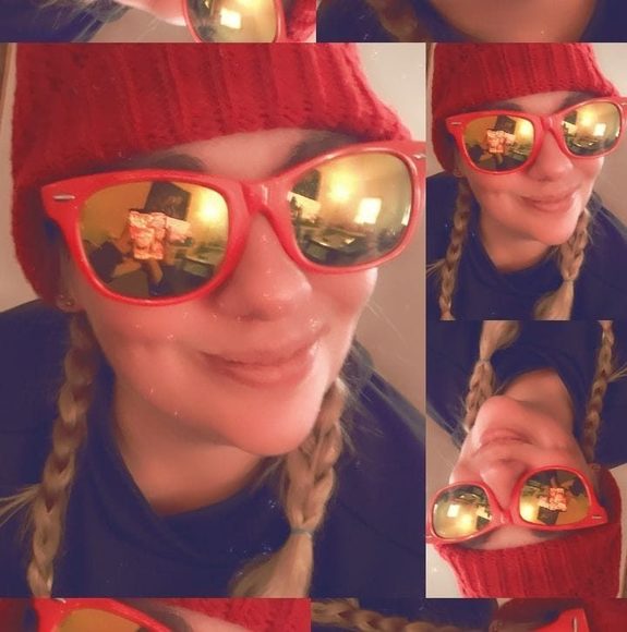 Meet your Posher, Vanessa - Picture 1 of 1